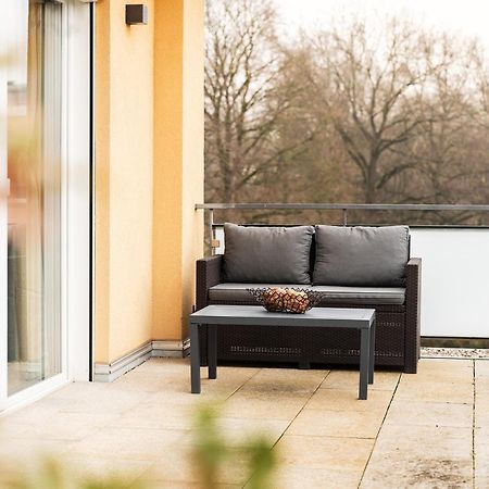 Hotel Vier Jahreszeiten An Der Therme & Kliniken Bad Krozingen Naehe Freiburg & Schwarzwald Ideal Fuer Wellness Kur & Business Ausfluege 24H Check In- Wlan & Parken Gratis Kültér fotó