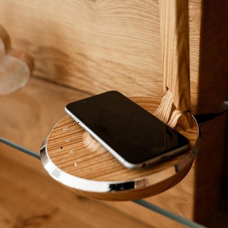 Hotel Vier Jahreszeiten An Der Therme & Kliniken Bad Krozingen Naehe Freiburg & Schwarzwald Ideal Fuer Wellness Kur & Business Ausfluege 24H Check In- Wlan & Parken Gratis Kültér fotó