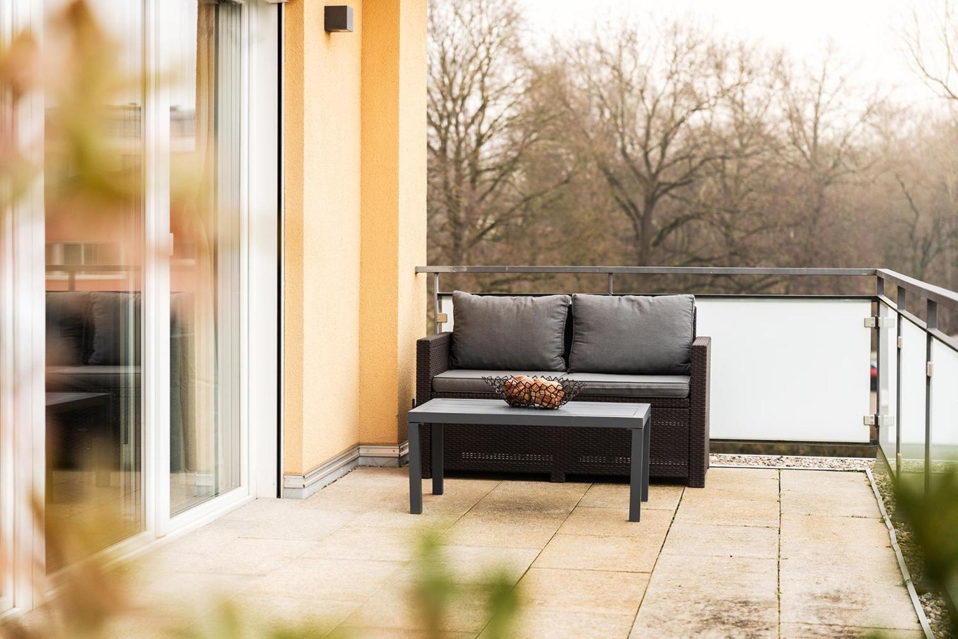 Hotel Vier Jahreszeiten An Der Therme & Kliniken Bad Krozingen Naehe Freiburg & Schwarzwald Ideal Fuer Wellness Kur & Business Ausfluege 24H Check In- Wlan & Parken Gratis Kültér fotó