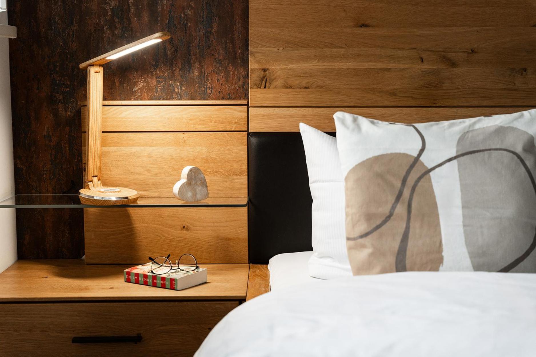 Hotel Vier Jahreszeiten An Der Therme & Kliniken Bad Krozingen Naehe Freiburg & Schwarzwald Ideal Fuer Wellness Kur & Business Ausfluege 24H Check In- Wlan & Parken Gratis Kültér fotó