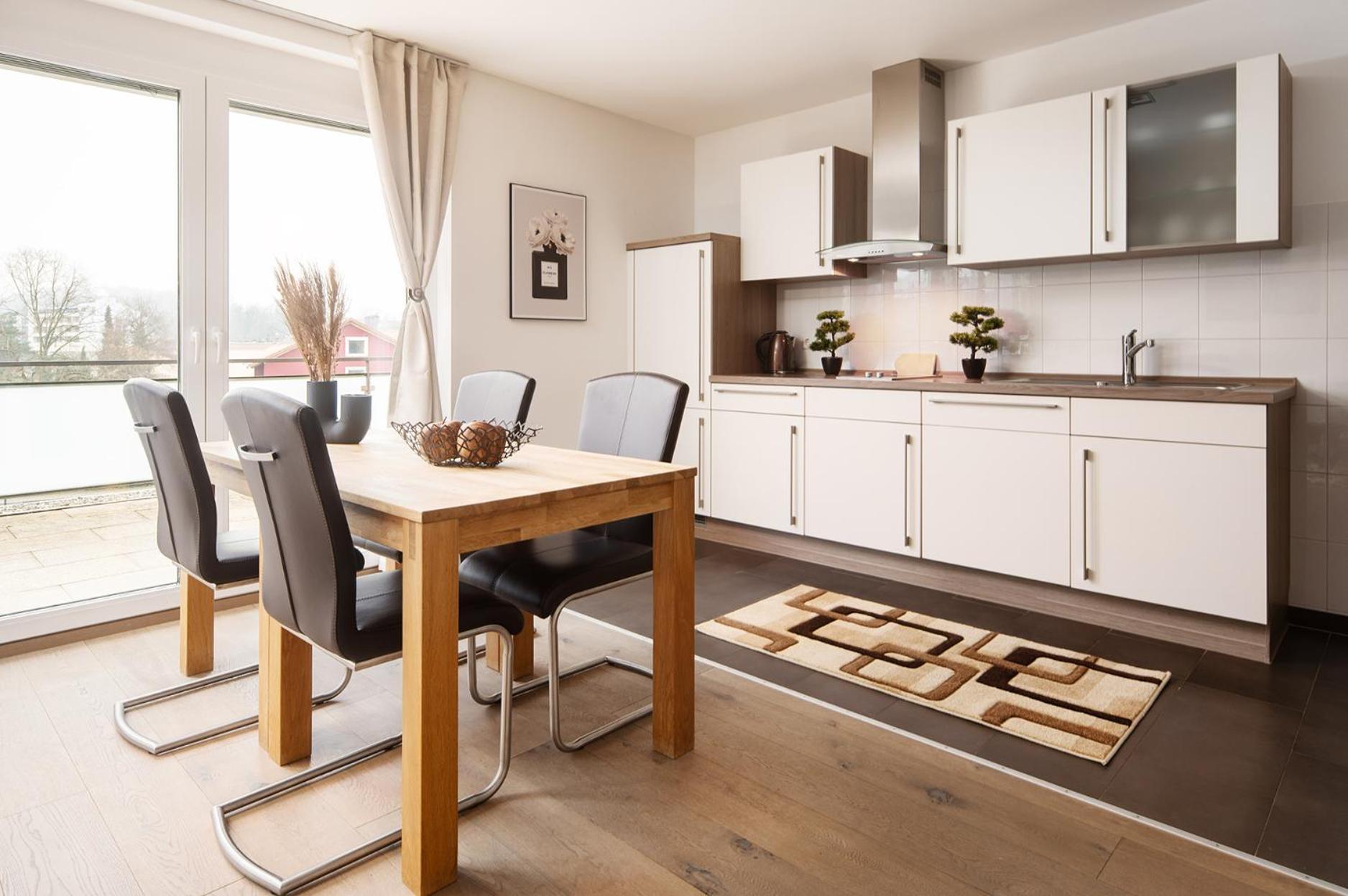 Hotel Vier Jahreszeiten An Der Therme & Kliniken Bad Krozingen Naehe Freiburg & Schwarzwald Ideal Fuer Wellness Kur & Business Ausfluege 24H Check In- Wlan & Parken Gratis Kültér fotó